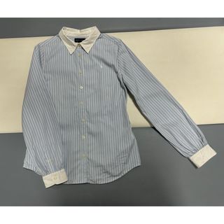 Ralph Lauren - 【ラルフローレン】長袖シャツ ワイシャツ Ralph Lauren - 【ラルフローレン】長袖シャツ ワイシャツ