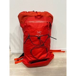 ARC'TERYX - ARC'TERYX アークテリクス スタークパンツ の通販