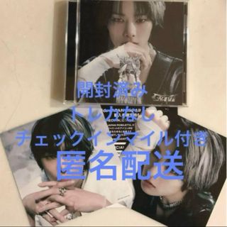 BABYMONSTER トレカ2枚 アサの通販 by よう's shop|ラクマ BABYMONSTER トレカ2枚 アサの通販 by よう's shop|ラクマ