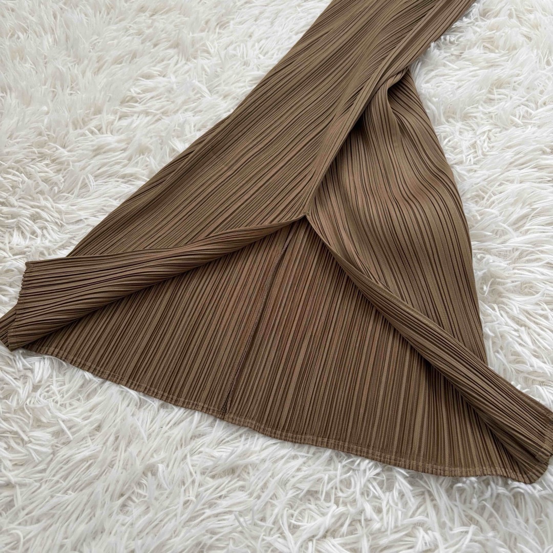 PLEATS PLEASE ISSEY MIYAKE - イッセイミヤケ プリーツプリーズ PLEATS PLEASE ISSEY MIYAKE - イッセイミヤケ プリーツプリーズ