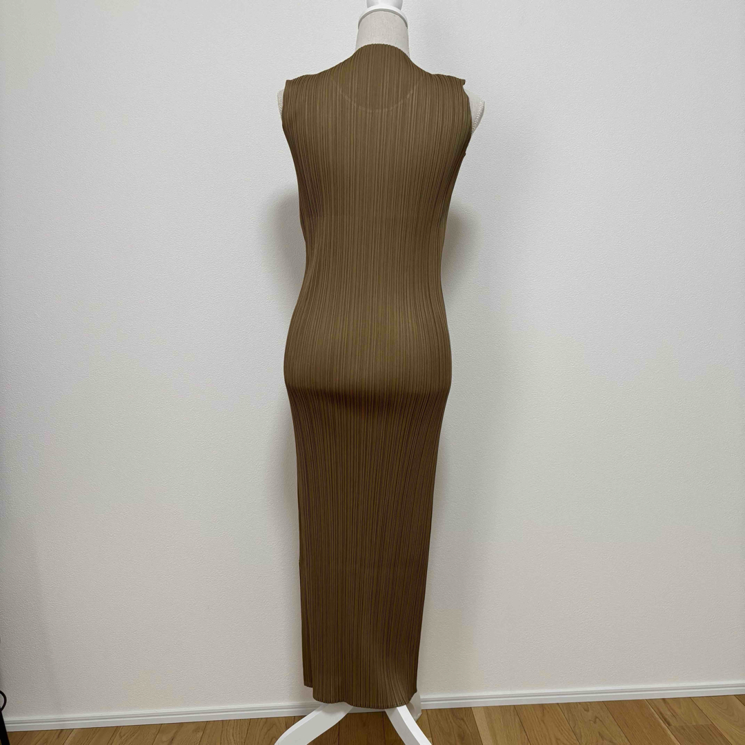 PLEATS PLEASE ISSEY MIYAKE - イッセイミヤケ プリーツプリーズ PLEATS PLEASE ISSEY MIYAKE - イッセイミヤケ プリーツプリーズ