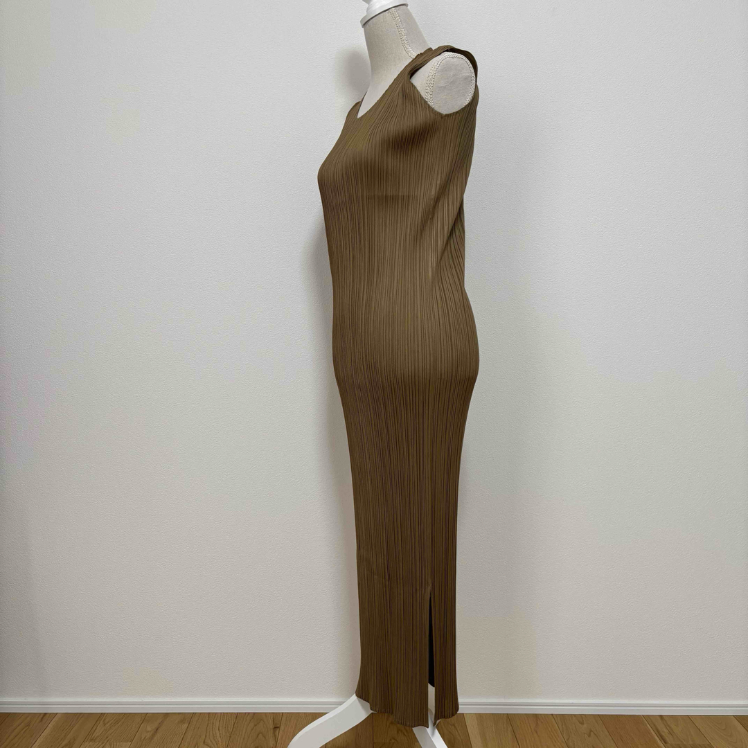 PLEATS PLEASE ISSEY MIYAKE - イッセイミヤケ プリーツプリーズ PLEATS PLEASE ISSEY MIYAKE - イッセイミヤケ プリーツプリーズ