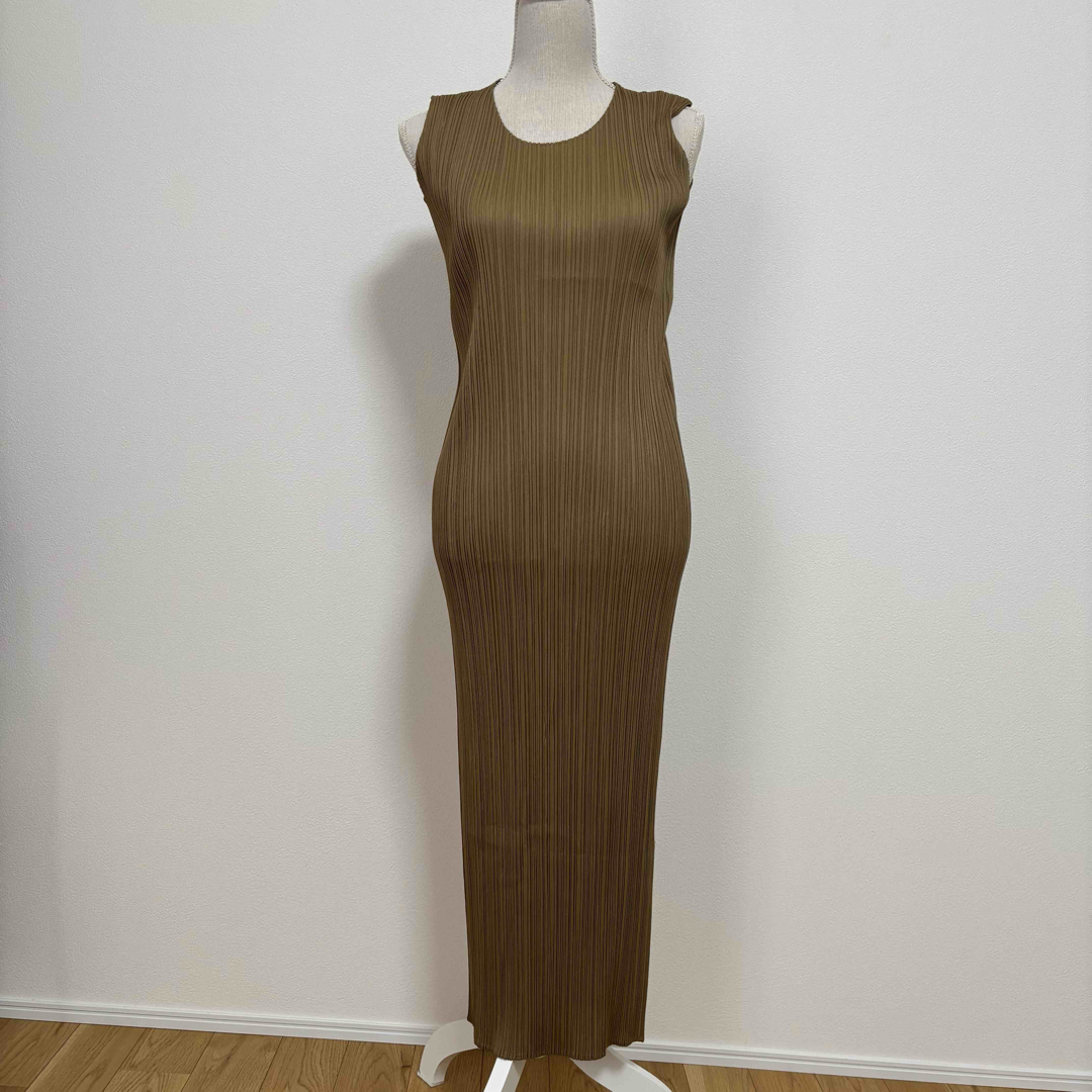 PLEATS PLEASE ISSEY MIYAKE - イッセイミヤケ プリーツプリーズ PLEATS PLEASE ISSEY MIYAKE - イッセイミヤケ プリーツプリーズ