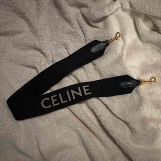 CELINE - セリーヌ チェーンベルトの通販 by R's shop|セリーヌ CELINE - セリーヌ チェーンベルトの通販 by R's shop|セリーヌ