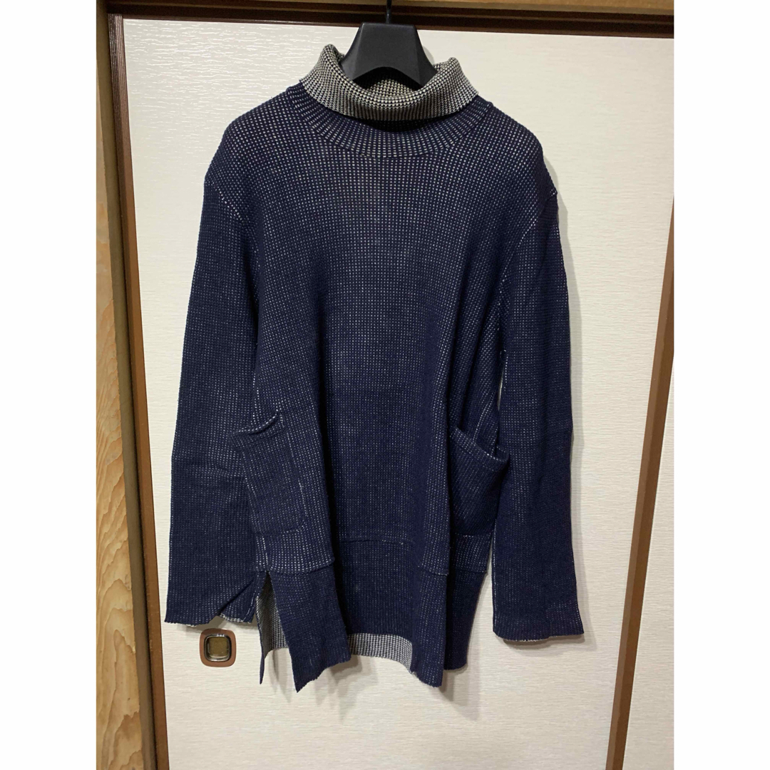 SUNSEA 29th COLLECT!ON CHECK IN STORE – UNEVEN HUB STORE