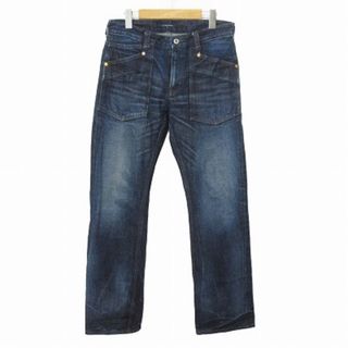 DENIME シンチバックのフリマアイテム一覧 DENIME シンチバックのフリマアイテム一覧