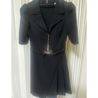 Andy - 【即購入◎】定価25,080円 Andy アンディ ドレス Andy - 【即購入◎】定価25,080円 Andy アンディ ドレス
