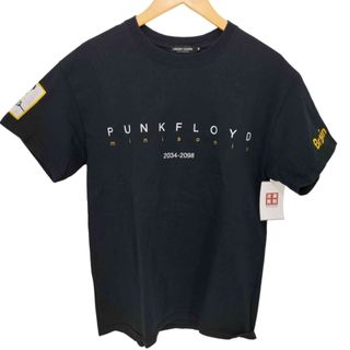 UNDERCOVER - 初期 アンダーカバー ENFant Tシャツ 黒タグの通販 UNDERCOVER - 初期 アンダーカバー ENFant Tシャツ 黒タグの通販