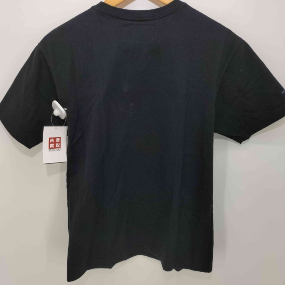 NEIGHBORHOOD - NEIGHBORHOOD(ネイバーフッド) メンズ トップス NEIGHBORHOOD - NEIGHBORHOOD(ネイバーフッド) メンズ トップス