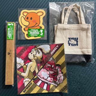 パチスロ 実機 バイオハザード7 コイン不要機セットの通販 by パチスロ 実機 バイオハザード7 コイン不要機セットの通販 by