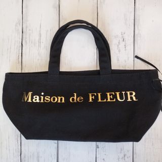 Maison de FLEUR - 礼拝に向かうワンピースの通販 by 音葉's Maison de FLEUR - 礼拝に向かうワンピースの通販 by 音葉's
