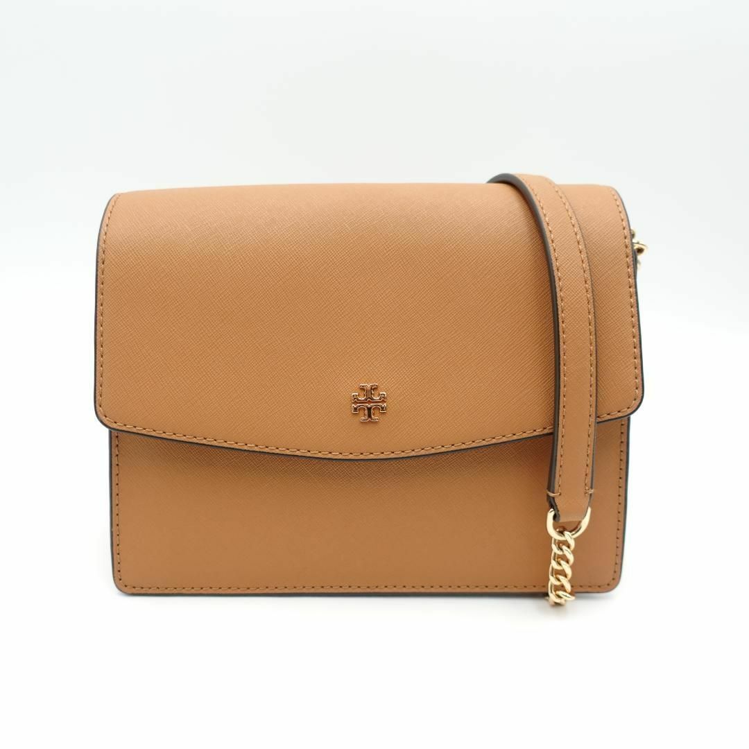 Tory Burch - TORY BURCH トリーバーチ チェーン ショルダー Tory Burch - TORY BURCH トリーバーチ チェーン ショルダー