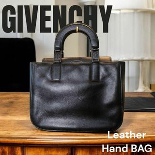 GIVENCHY(ハンドバッグ)のフリマアイテム一覧 GIVENCHY(ハンドバッグ)のフリマアイテム一覧