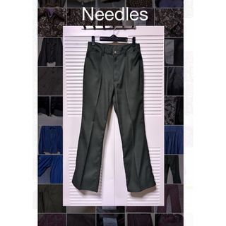 Needles(グリーン・カーキ/緑色系)のフリマアイテム一覧 Needles(グリーン・カーキ/緑色系)のフリマアイテム一覧