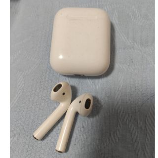 Apple - AirPods Pro右耳のみ※ジャンク品の通販 by くーちゃん's Apple - AirPods Pro右耳のみ※ジャンク品の通販 by くーちゃん's