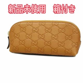GUCCIのフリマアイテム一覧 GUCCIのフリマアイテム一覧