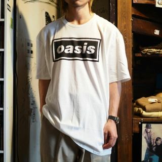 GILDAN - NORIKIYO Tシャツ EXIT Mサイズ LIVE限定の通販 by a0 GILDAN - NORIKIYO Tシャツ EXIT Mサイズ LIVE限定の通販 by a0