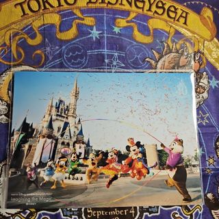 Disney(美術品/アンティーク)のフリマアイテム一覧 Disney(美術品/アンティーク)のフリマアイテム一覧
