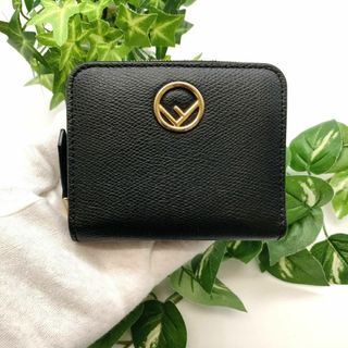 FENDI(財布 ・ ゴールド/金色系)のフリマアイテム一覧 FENDI(財布 ・ ゴールド/金色系)のフリマアイテム一覧