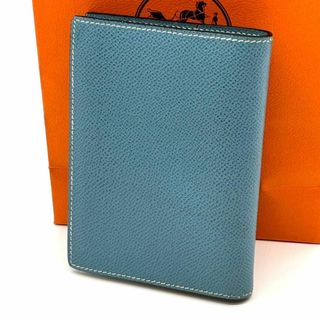 HERMES(カレンダー/スケジュール)のフリマアイテム一覧 HERMES(カレンダー/スケジュール)のフリマアイテム一覧
