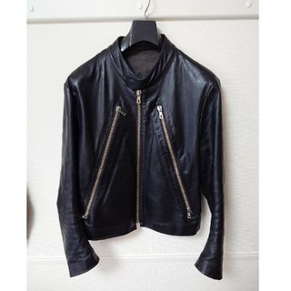 Maison Margiela(旧Maison Martin Margiela)(ライダース Maison Margiela(旧Maison Martin Margiela)(ライダース