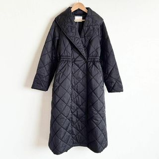 ANAYI(ロングコート)のフリマアイテム一覧 ANAYI(ロングコート)のフリマアイテム一覧