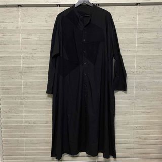 Yohji Yamamoto(ワンピース)のフリマアイテム一覧 Yohji Yamamoto(ワンピース)のフリマアイテム一覧