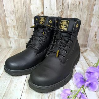 Timberland(メンズ)のフリマアイテム一覧 Timberland(メンズ)のフリマアイテム一覧