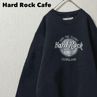 VINTAGE - 60s 70s 半袖 スウェット エアフォース 水色 L XL 3段 VINTAGE - 60s 70s 半袖 スウェット エアフォース 水色 L XL 3段