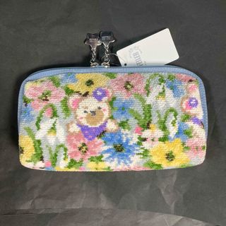 FEILER - 【新品】新作 二つ折り財布 フェイラー ハイジ 完売品 FEILER - 【新品】新作 二つ折り財布 フェイラー ハイジ 完売品