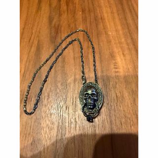 TORNADO MART - 00s tornado mart necklace japanese labelの TORNADO MART - 00s tornado mart necklace japanese labelの