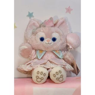 Disney - ミニーのパジャマパーティ ぬいぐるみ ミニー ルーム Disney - ミニーのパジャマパーティ ぬいぐるみ ミニー ルーム