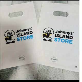 Johnny'sのフリマアイテム一覧 Johnny'sのフリマアイテム一覧