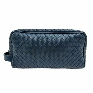 BOTTEGA VENETA(セカンドバッグ/クラッチバッグ)のフリマ BOTTEGA VENETA(セカンドバッグ/クラッチバッグ)のフリマ