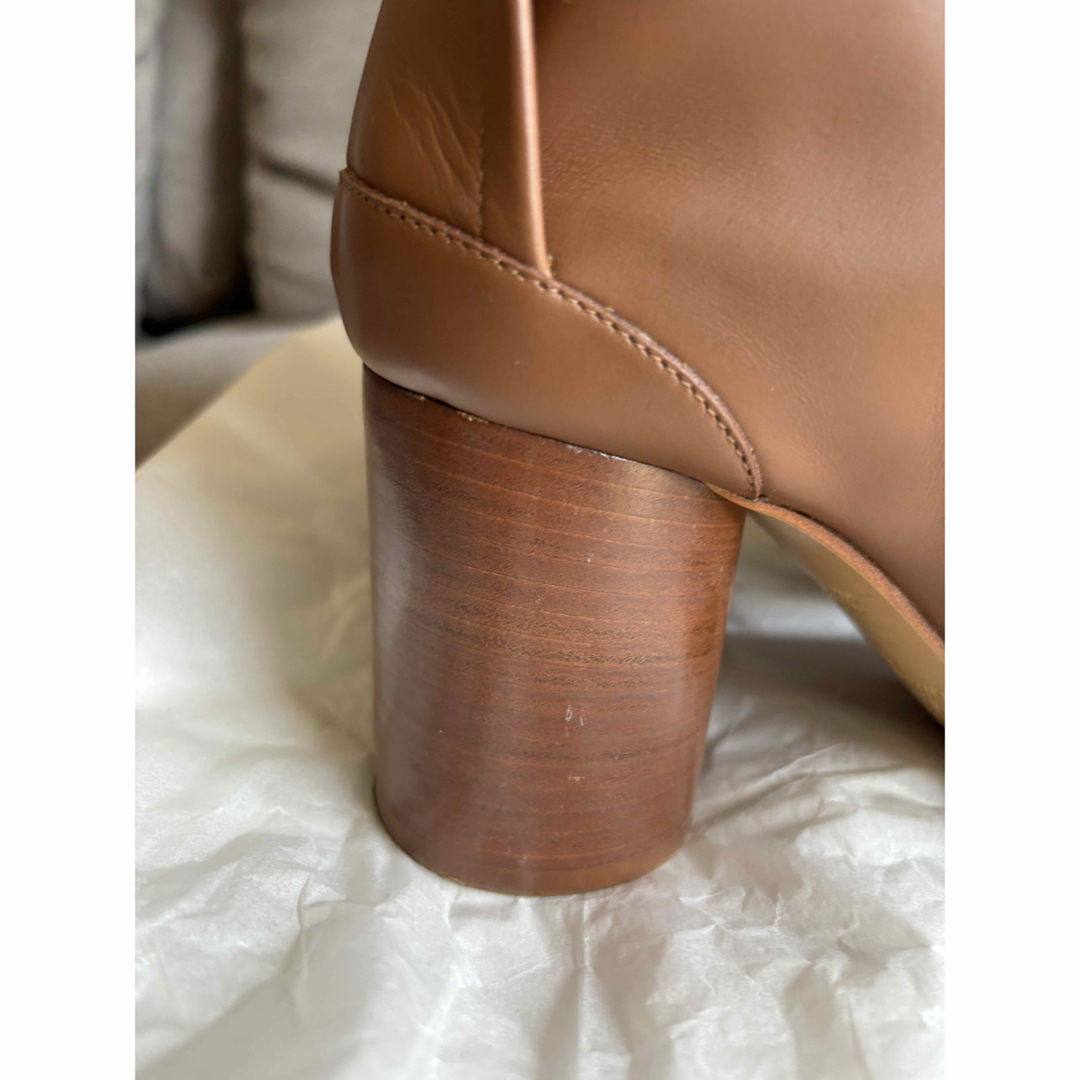 Maison Margiela(旧Maison Martin Margiela) - マルジェラ Maison Margiela(旧Maison Martin Margiela) - マルジェラ