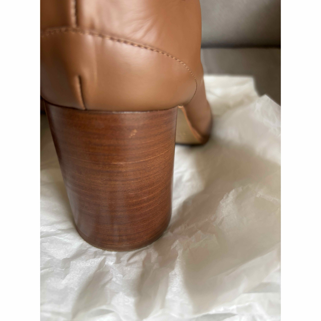 Maison Margiela(旧Maison Martin Margiela) - マルジェラ Maison Margiela(旧Maison Martin Margiela) - マルジェラ