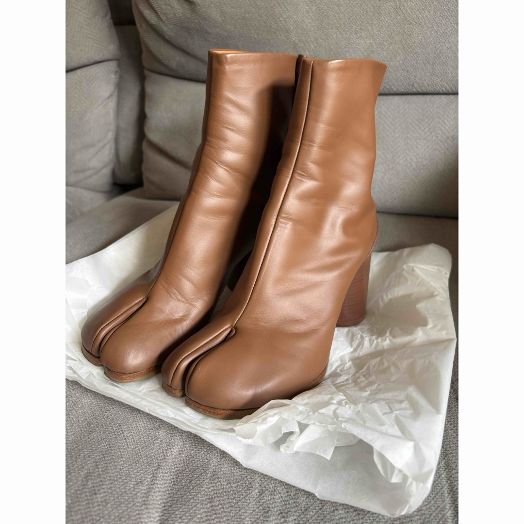 Maison Margiela(旧Maison Martin Margiela) - マルジェラ Maison Margiela(旧Maison Martin Margiela) - マルジェラ