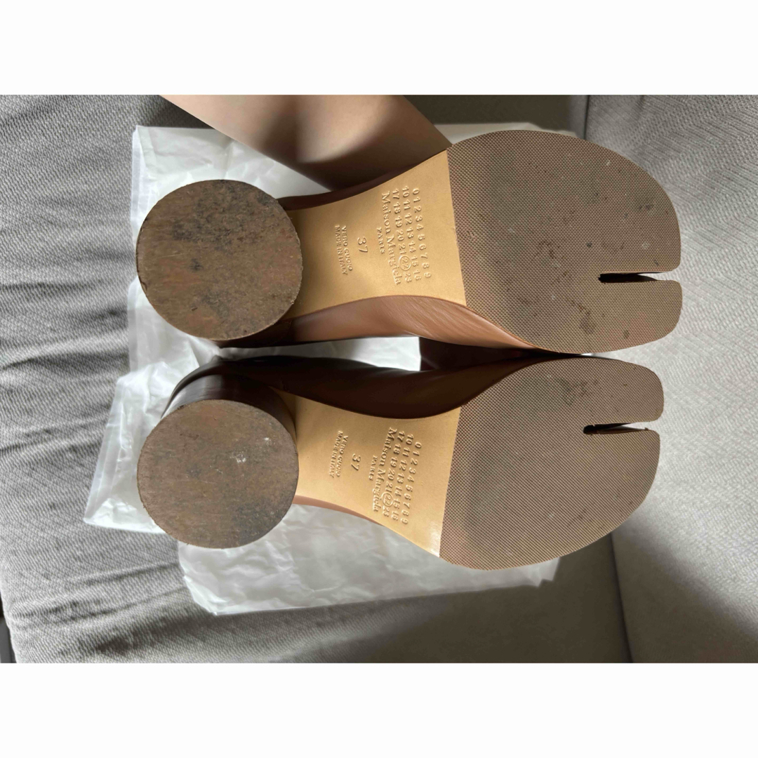 Maison Margiela(旧Maison Martin Margiela) - マルジェラ Maison Margiela(旧Maison Martin Margiela) - マルジェラ