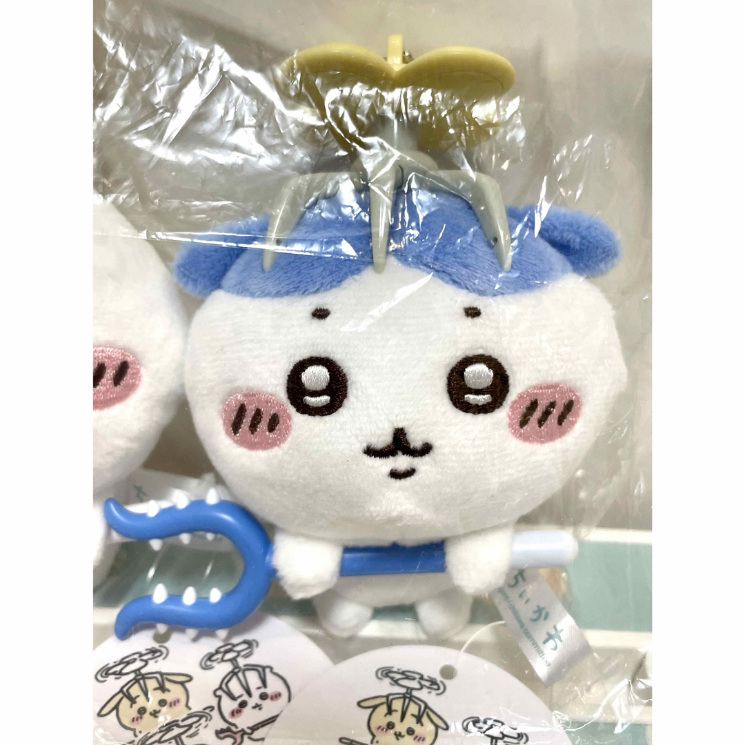 ちいかわ - 【ちいかわ&ハチワレ&うさぎ】ちいかわ 討伐 ちいかわ - 【ちいかわ&ハチワレ&うさぎ】ちいかわ 討伐