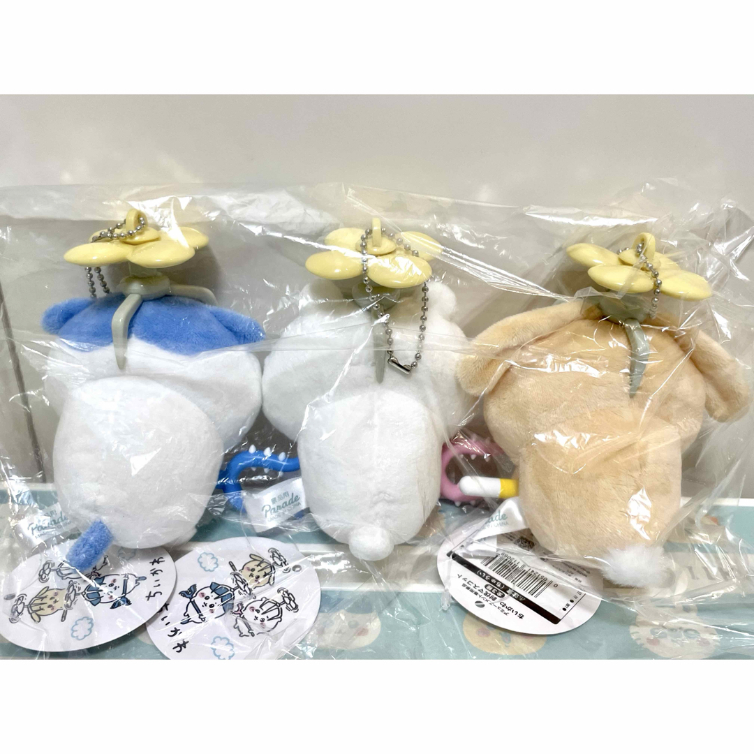 ちいかわ - 【ちいかわ&ハチワレ&うさぎ】ちいかわ 討伐 ちいかわ - 【ちいかわ&ハチワレ&うさぎ】ちいかわ 討伐