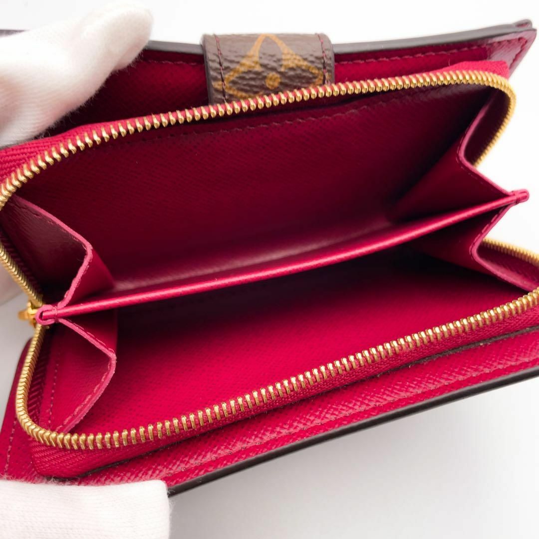 LOUIS VUITTON - 【新型IC・使用感少】ルイヴィトン LOUIS VUITTON - 【新型IC・使用感少】ルイヴィトン