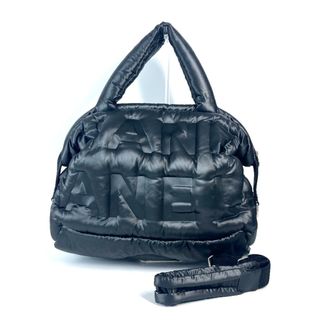 CHANEL(ボストンバッグ)のフリマアイテム一覧 CHANEL(ボストンバッグ)のフリマアイテム一覧