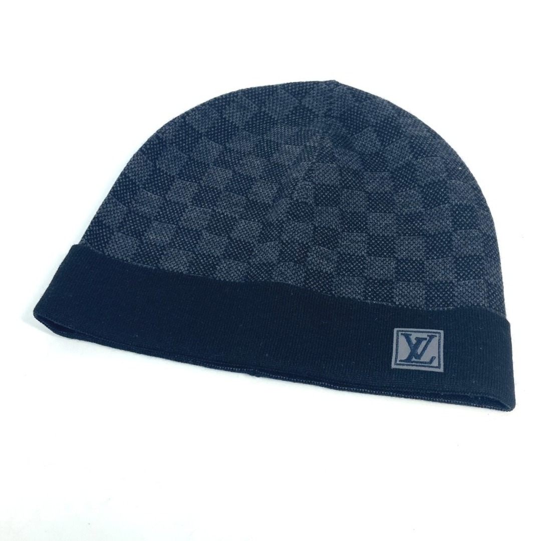 LOUIS VUITTON - ルイヴィトン LOUIS VUITTON ボネ・プティ LOUIS VUITTON - ルイヴィトン LOUIS VUITTON ボネ・プティ