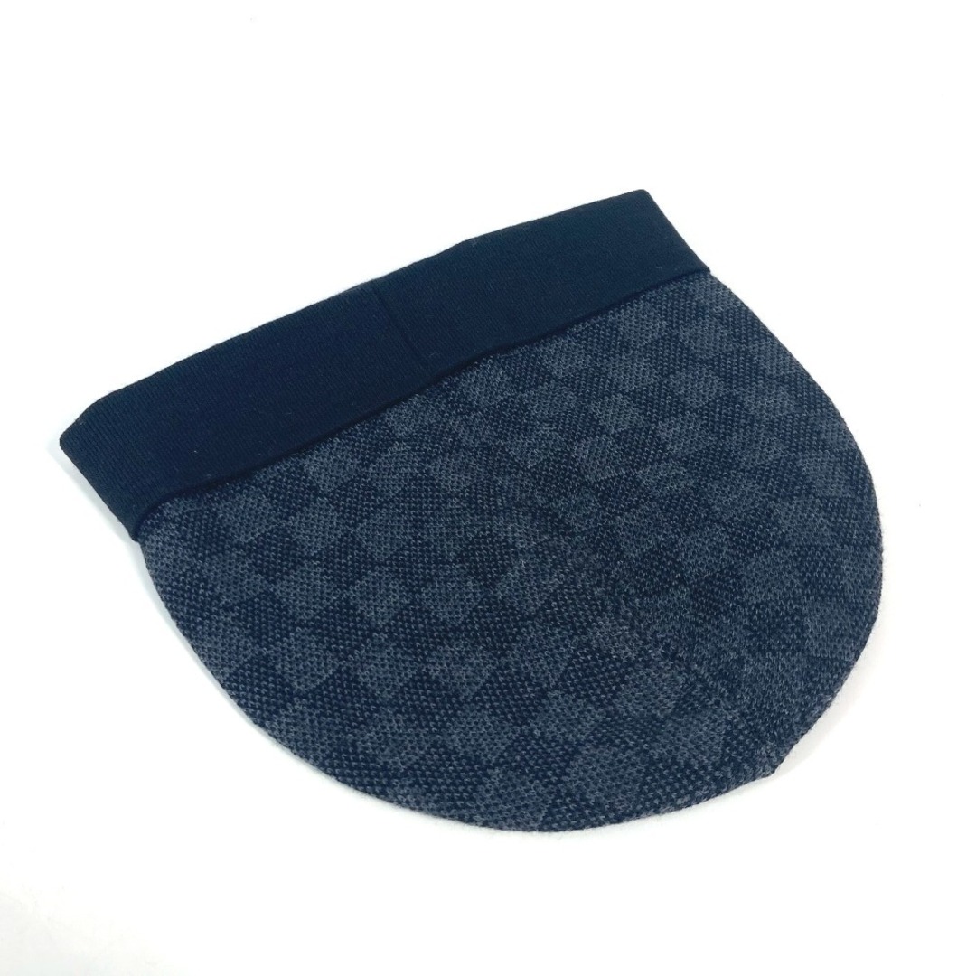 LOUIS VUITTON - ルイヴィトン LOUIS VUITTON ボネ・プティ LOUIS VUITTON - ルイヴィトン LOUIS VUITTON ボネ・プティ