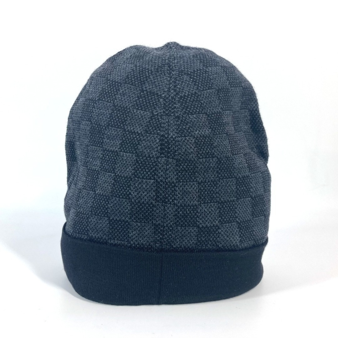 LOUIS VUITTON - ルイヴィトン LOUIS VUITTON ボネ・プティ LOUIS VUITTON - ルイヴィトン LOUIS VUITTON ボネ・プティ