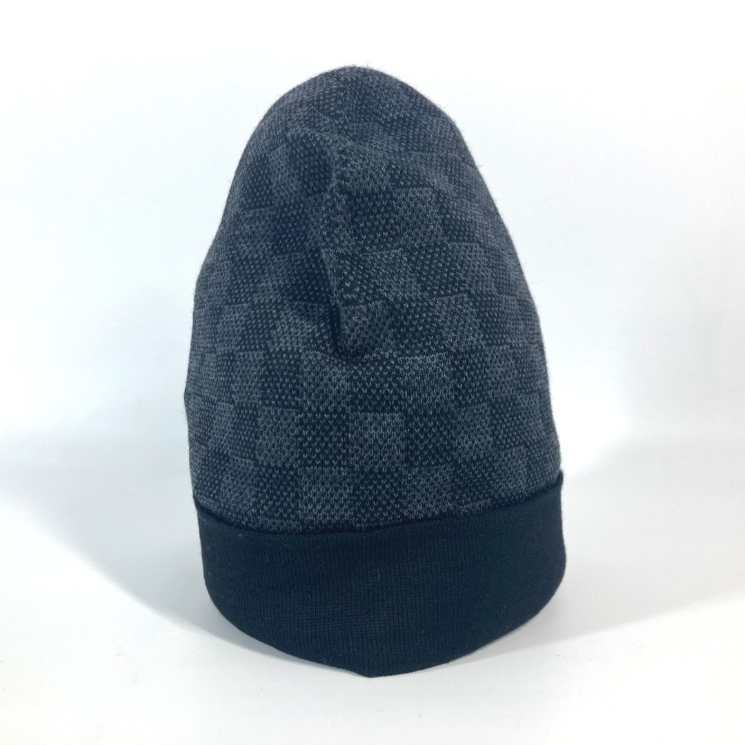 LOUIS VUITTON - ルイヴィトン LOUIS VUITTON ボネ・プティ LOUIS VUITTON - ルイヴィトン LOUIS VUITTON ボネ・プティ
