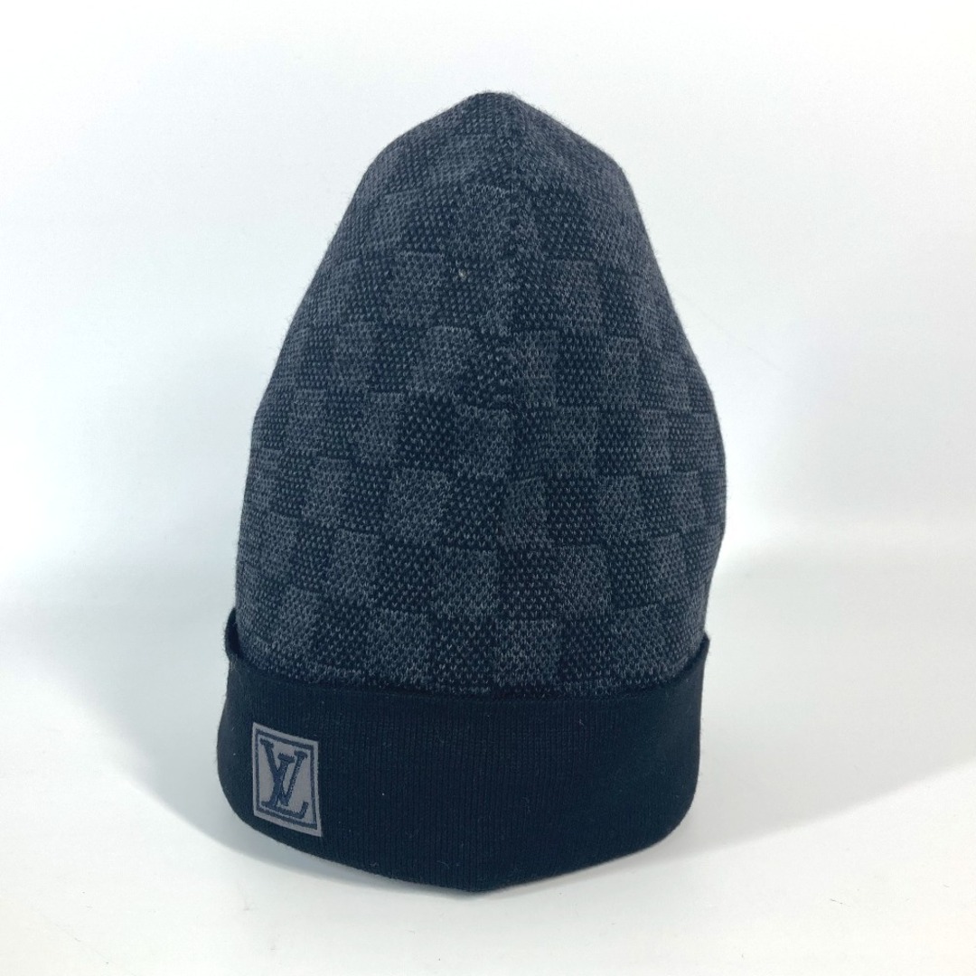 LOUIS VUITTON - ルイヴィトン LOUIS VUITTON ボネ・プティ LOUIS VUITTON - ルイヴィトン LOUIS VUITTON ボネ・プティ