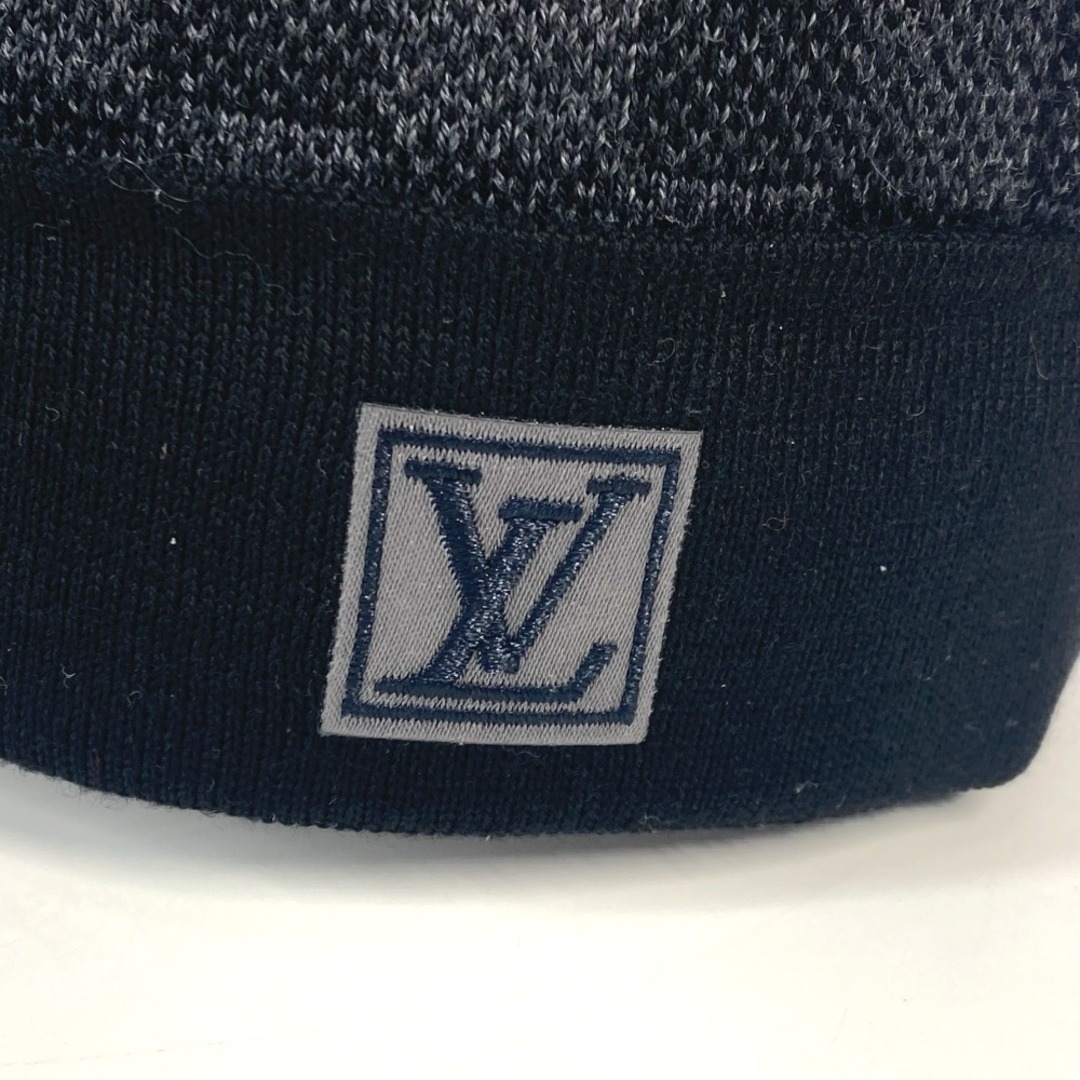 LOUIS VUITTON - ルイヴィトン LOUIS VUITTON ボネ・プティ LOUIS VUITTON - ルイヴィトン LOUIS VUITTON ボネ・プティ