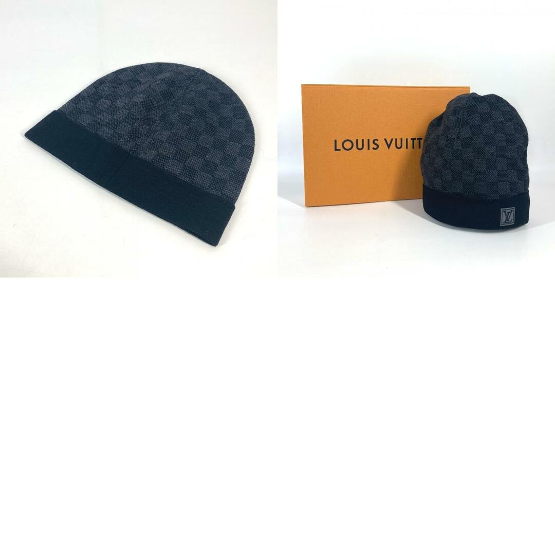 LOUIS VUITTON - ルイヴィトン LOUIS VUITTON ボネ・プティ LOUIS VUITTON - ルイヴィトン LOUIS VUITTON ボネ・プティ