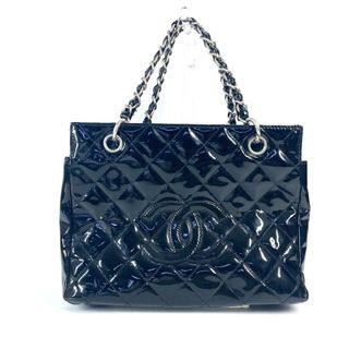 CHANEL - 超美品!レアカラー☆CHANEL キャビアスキン CHANEL - 超美品!レアカラー☆CHANEL キャビアスキン